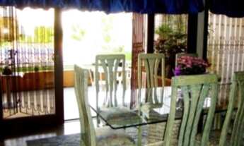 Imagem 5: Porto Alegre - Casa Padrão - Cristal