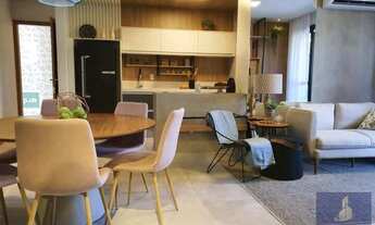 Imagem 4: Apartamento com 3 dorms, Recanto Quarto Centenário, Jundiaí - R$ 770 mil, Cod: 9451