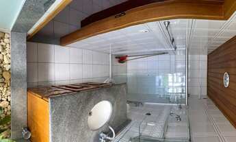 Imagem 5: Venda ou Aluguel de Apartamento Cobertura Centro JF