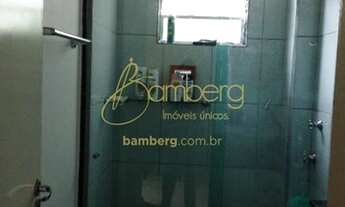 Imagem 7: Charmoso apartamento no Morumbi