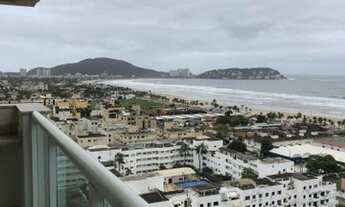 Imagem 6: APARTAMENTO - JARDIM BELMAR - SP