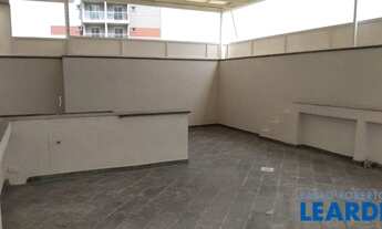 Imagem 7: COBERTURA - VILA ANDRADE - SP