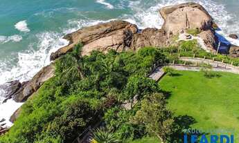 Imagem 5: APARTAMENTO - JARDIM ASTÚRIAS - SP