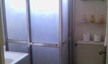 Imagem 4: APARTAMENTO - BELA VISTA - SP