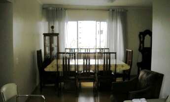 Imagem 2: Lindo, espaçoso e c/ lazer. Confira!