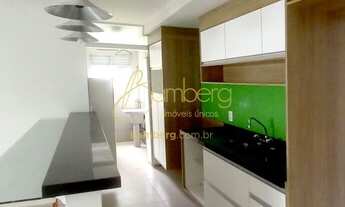 Imagem 4: LINDO APARTAMENTO NO CAMPO BELO