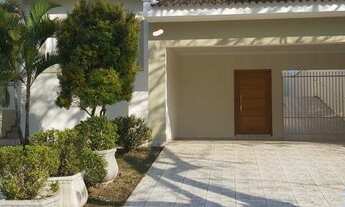 Imagem: CASA EM CONDOMÍNIO - CONDOMÍNIO DELLE