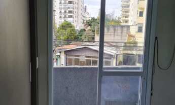 Imagem 2: Apartamento novo