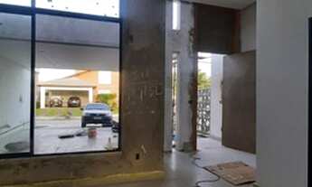 Imagem 6: Gt; Casa com Piscina no Maikai