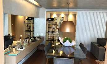 Imagem 2: Apartamento à venda, 3 quartos, 1 suíte, 1 vaga, Copacabana - RIO DE JANEIRO/RJ