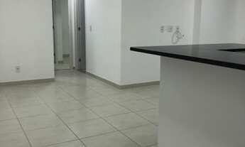 Imagem 3: WS- Alugo Aurora Trend | 2 qts1suite| lazer completo