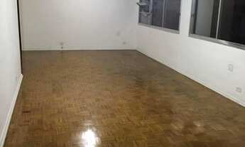 Imagem: APARTAMENTO - ACLIMAÇÃO - SP