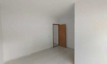 Imagem 5: Casa para venda tem 107 metros quadrados com 3 quartos