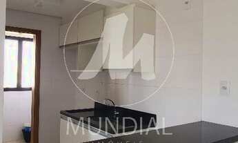 Imagem 5: Apartamento (tipo - padrao) 1 dormitórios, cozinha planejada, portaria 24hs, lazer, elevad