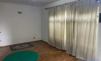 Imagem 6: SOBRADO - BUTANTÃ - SP