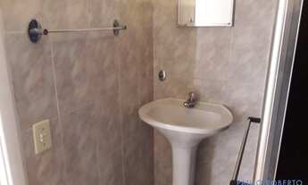 Imagem 7: APARTAMENTO - BELA VISTA - SP