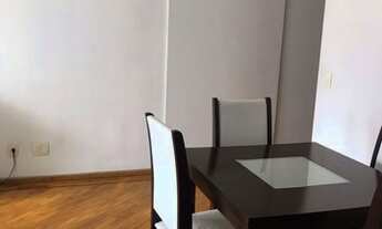 Imagem 7: APARTAMENTO - MORUMBI - SP