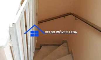 Imagem 5: Rio de Janeiro - Casa Padrão - Penha