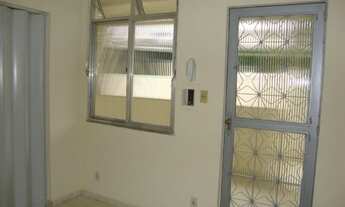 Imagem 5: CASA RIO DE JANEIRO IRAJÁ