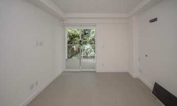 Imagem 6: Residencial Selfie-Tech Cobertura Duplex Primeira Locação em Copacabana