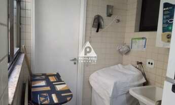 Imagem 6: Apartamento 2 quartos com Vaga no Flamengo!