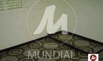 Imagem 5: Casa (sobrado na rua) 5 dormitórios/suite, cozinha planejada