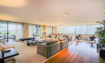 Imagem 2: Lindo apartamento! Extremo requinte!!