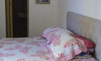 Imagem 3: Apartamento para venda