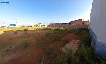 Imagem 4: Terreno a Venda em Ilhota Loteamento Schneider