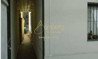 Imagem 5: Sobrado, Brooklin Novo - São Paulo