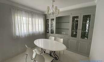 Imagem 7: APARTAMENTO - JARDIM AMÉRICA - SP