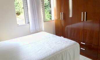 Imagem 4: Ótima Cobertura no Eldorado, 3 Dormitórios, Armários, Elevador, 2 Vagas