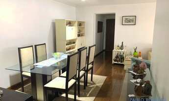 Imagem 3: APARTAMENTO - JARDIM PAULISTA - SP