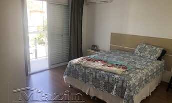 Imagem 7: Porto Alegre - Casa Padrão - Guarujá