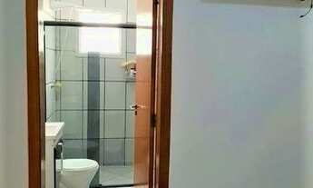 Imagem 4: Linda Casa na Zona Oeste - CA 071