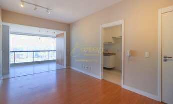 Imagem 3: Apartamento lindo e moderno ao lado do Shopping Morumbi