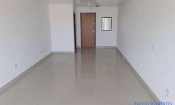 Imagem 2: COMERCIAL - MORUMBI - SP