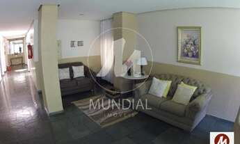 Imagem 3: Apartamento (tipo - padrao) 3 dormitórios, cozinha planejada, portaria 24hs, elevador, em