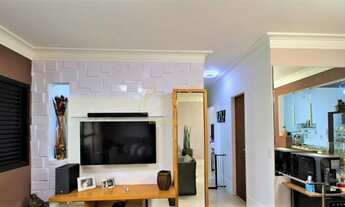 Imagem 7: No coração do Portal do Morumbi