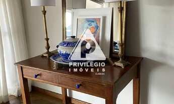 Imagem 6: Apartamento à venda, 4 quartos, 1 suíte, 2 vagas, Recreio dos Bandeirantes - RIO DE JANEIR