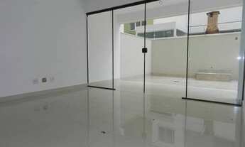 Imagem 2: Apartamento com 3 dormitórios à venda em Belo Horizonte