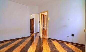 Imagem: Apartamento de 1 dormitório, 50m2prvs