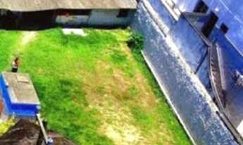 Imagem 3: Imóvel comercial Zona Sul