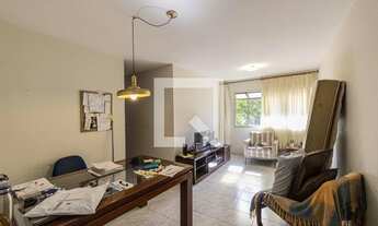 Imagem: Apartamento à Venda - Tatuapé, 3 Quartos