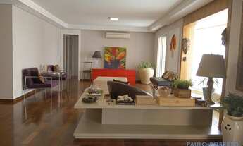 Imagem 2: APARTAMENTO - ALTO DA LAPA - SP