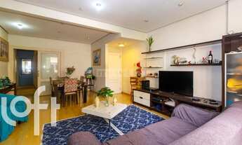 Imagem 2: Rio de Janeiro - Apartamento Padrão - Copacabana