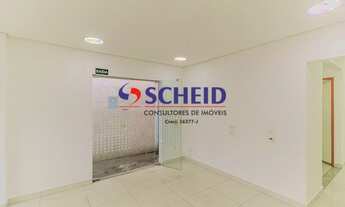 Imagem 4: CASA COMERCIAL NA REGIÃO DO GUARAPIRANGA