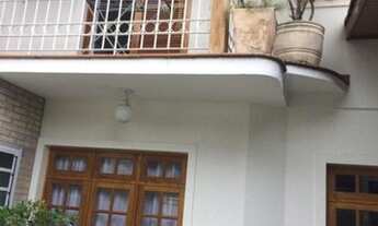 Imagem 6: CASA DE VILA - TREMEMBÉ - SP