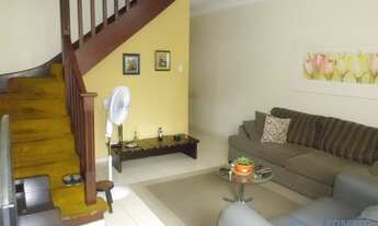 Imagem 2: SOBRADO - PINHEIROS - SP