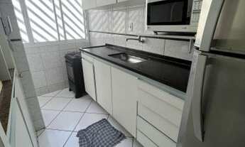 Imagem 5: APARTAMENTO - CENTRO - SP